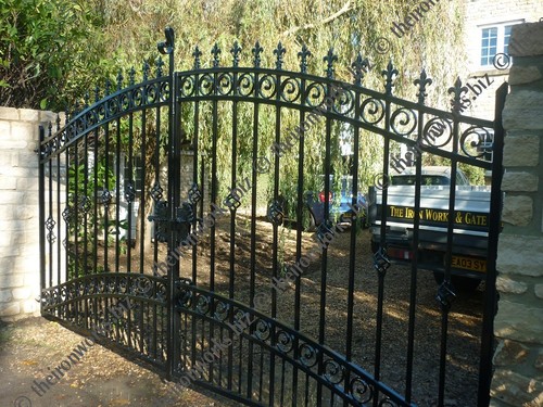 Windsor heavy driveway - windsor,