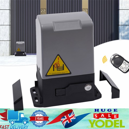1200kg electric automatic - electric,