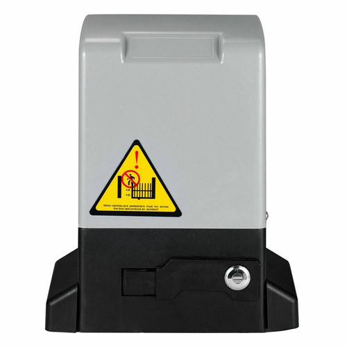 1200kg electric automatic - 1200kg,