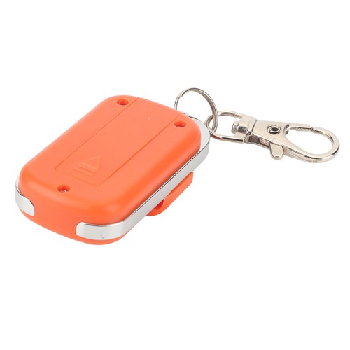 2pcs electric automatic gate - automatic,