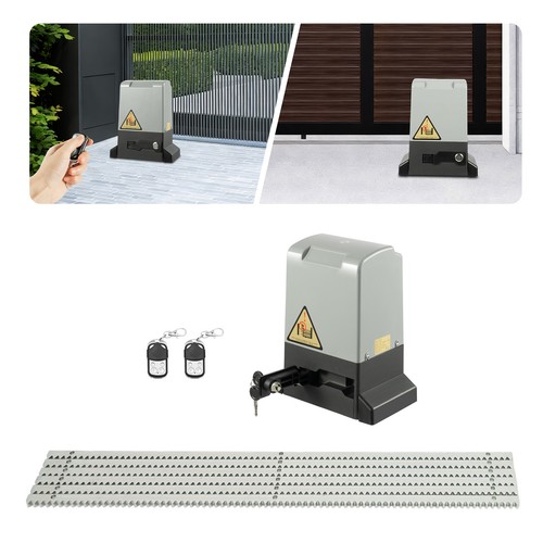 600kg electric automatic - electric,