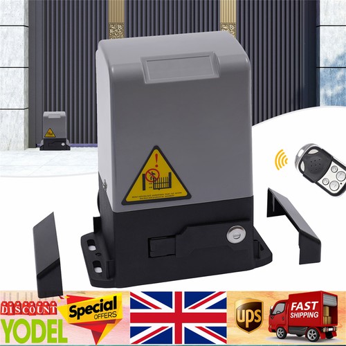 1200kg electric automatic - 1200kg,