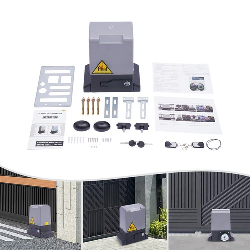 1200kg electric automatic - electric,