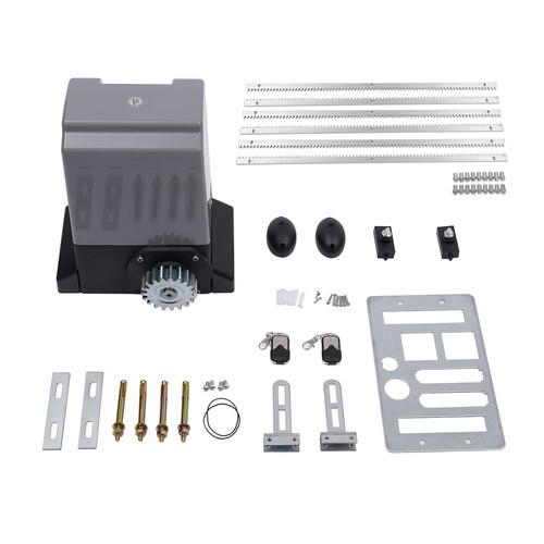 1800kg electric automatic - 1800kg,