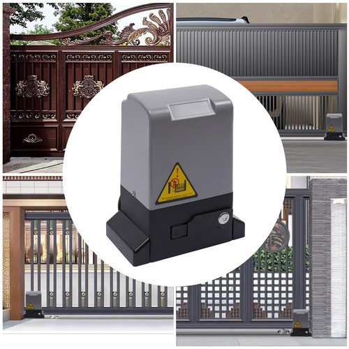 1200kg electric automatic - electric,
