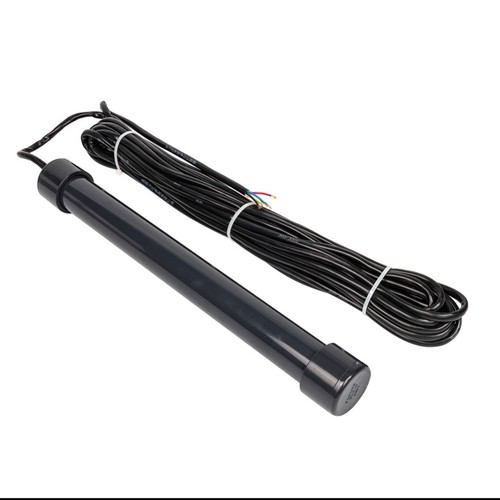Universal driveway vehicle - driveway,