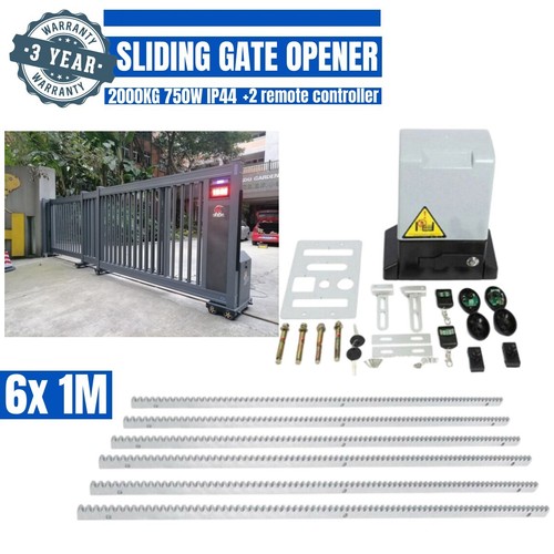 1800kg electric automatic - 1800kg,