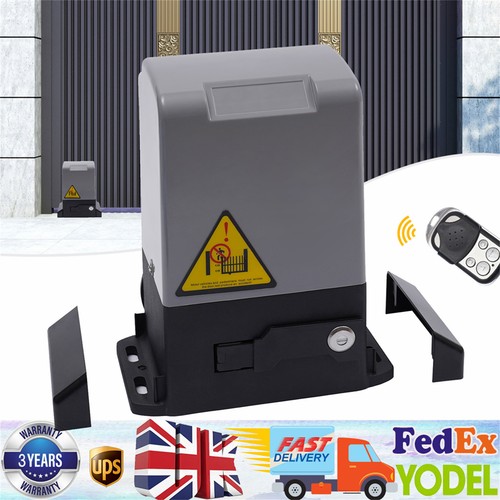 1200kg electric automatic - 1200kg,