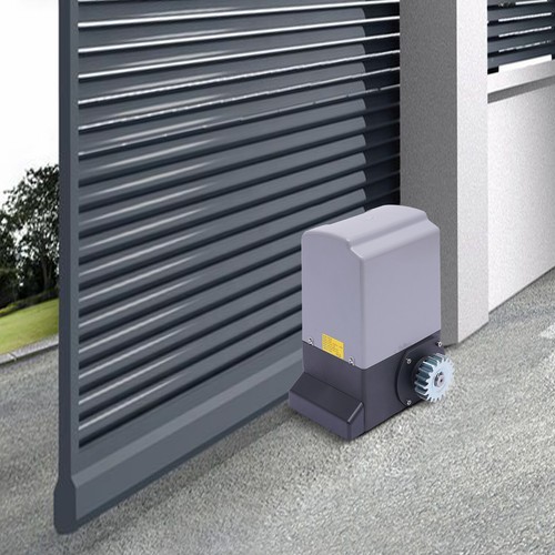 1200kg electric automatic - electric,