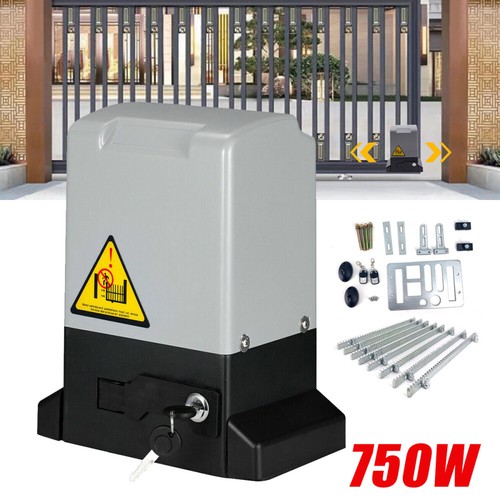 2000kg automatic sliding - 2000kg,