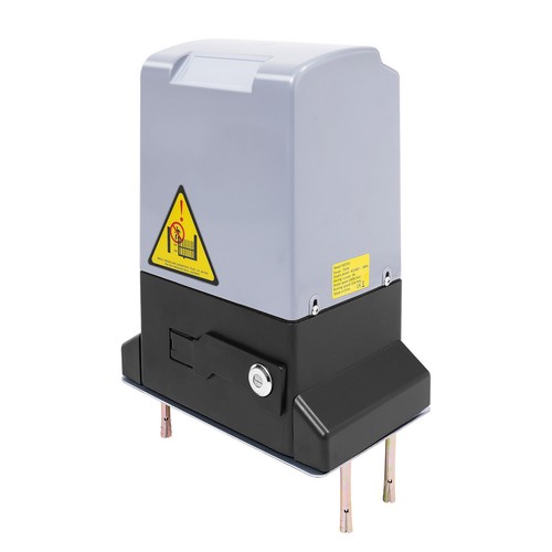 2000kg sliding gate opener - sliding,